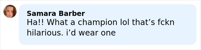 Elon Musk’s Trans Daughter Vivian Hilariously Trolls Her Dad With New Merch Line