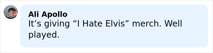 Elon Musk’s Trans Daughter Vivian Hilariously Trolls Her Dad With New Merch Line