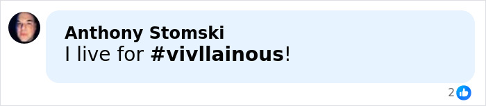 Elon Musk’s Trans Daughter Vivian Hilariously Trolls Her Dad With New Merch Line