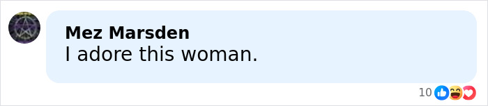 Elon Musk’s Trans Daughter Vivian Hilariously Trolls Her Dad With New Merch Line