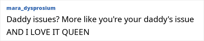 Elon Musk’s Trans Daughter Vivian Hilariously Trolls Her Dad With New Merch Line