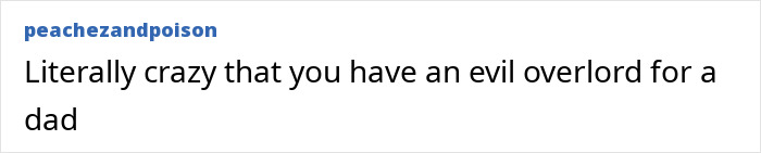 Elon Musk’s Trans Daughter Vivian Hilariously Trolls Her Dad With New Merch Line