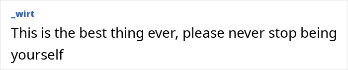 Elon Musk’s Trans Daughter Vivian Hilariously Trolls Her Dad With New Merch Line