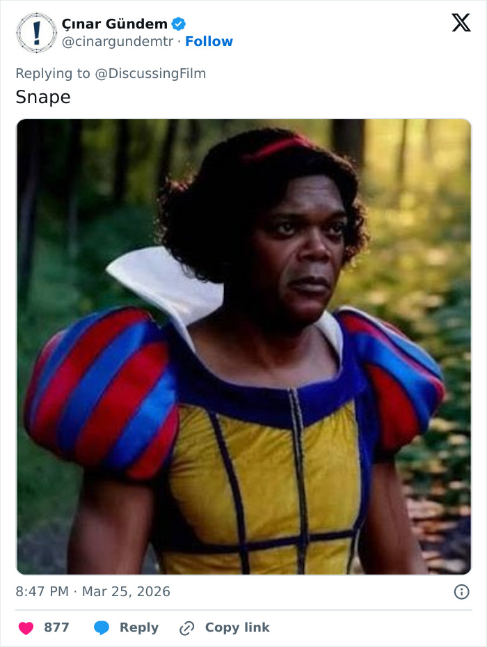 33 Memes About The HBO ‘Harry Potter’ Series That Perfectly Describe Fans’ Feelings After The Trailer Release 33 Memes About The HBO ‘Harry Potter’ Series That Perfectly Describe Fans’ Feelings After The Trailer Release