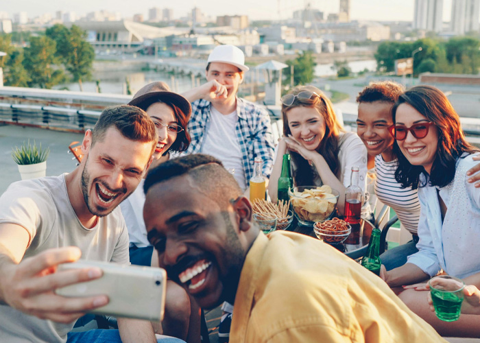 Millennials’ Newest Obsession Blamed For Locking Them Out Of Housing Market Millennials’ Newest Obsession Blamed For Locking Them Out Of Housing Market