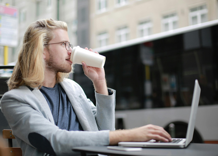 Millennials’ Newest Obsession Blamed For Locking Them Out Of Housing Market Millennials’ Newest Obsession Blamed For Locking Them Out Of Housing Market