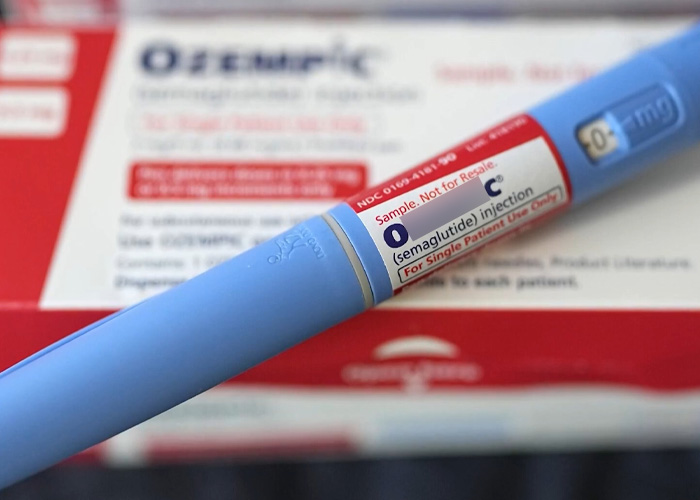 Millennials’ Newest Obsession Blamed For Locking Them Out Of Housing Market Millennials’ Newest Obsession Blamed For Locking Them Out Of Housing Market