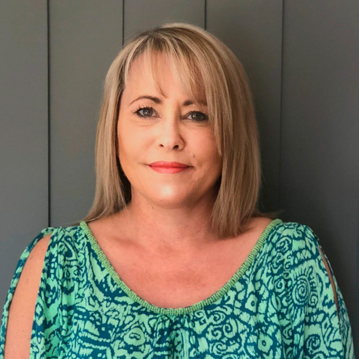 Millennials’ Newest Obsession Blamed For Locking Them Out Of Housing Market Millennials’ Newest Obsession Blamed For Locking Them Out Of Housing Market