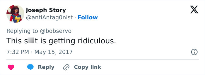 Millennials’ Newest Obsession Blamed For Locking Them Out Of Housing Market Millennials’ Newest Obsession Blamed For Locking Them Out Of Housing Market