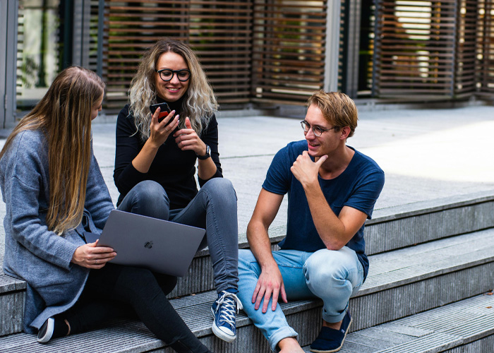 Millennials’ Newest Obsession Blamed For Locking Them Out Of Housing Market Millennials’ Newest Obsession Blamed For Locking Them Out Of Housing Market