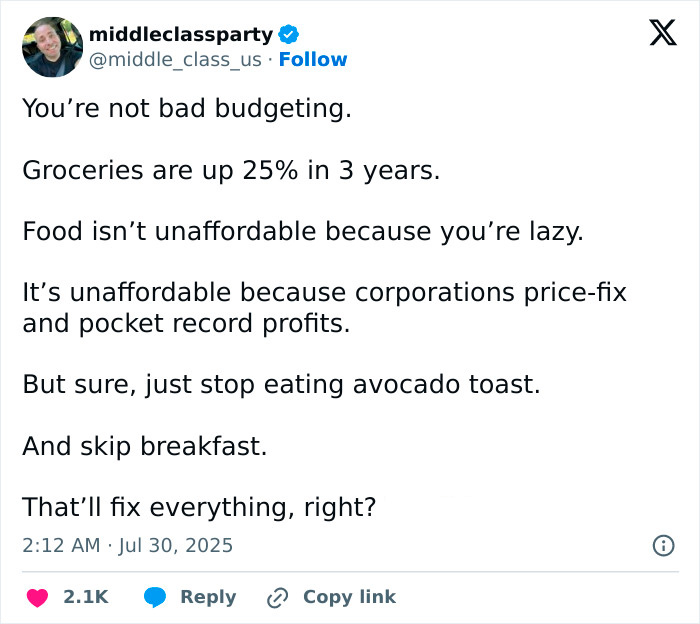 Millennials’ Newest Obsession Blamed For Locking Them Out Of Housing Market Millennials’ Newest Obsession Blamed For Locking Them Out Of Housing Market
