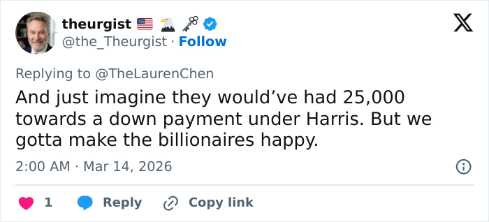 Millennials’ Newest Obsession Blamed For Locking Them Out Of Housing Market Millennials’ Newest Obsession Blamed For Locking Them Out Of Housing Market