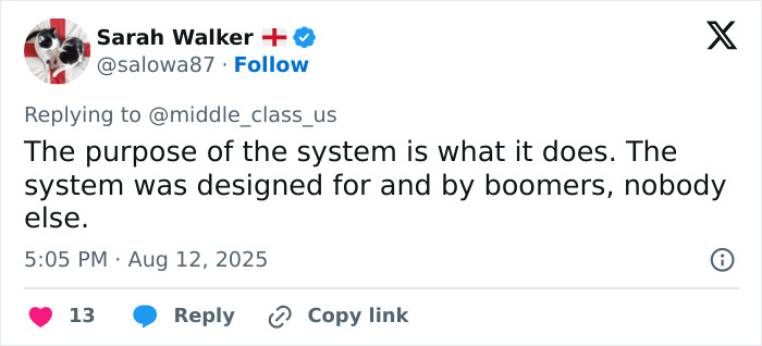 Millennials’ Newest Obsession Blamed For Locking Them Out Of Housing Market Millennials’ Newest Obsession Blamed For Locking Them Out Of Housing Market