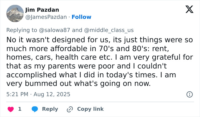 Millennials’ Newest Obsession Blamed For Locking Them Out Of Housing Market Millennials’ Newest Obsession Blamed For Locking Them Out Of Housing Market