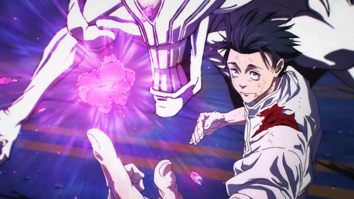 Finished Jujutsu Kaisen Season 3? Here&rsquo;s Where To Continue The Manga