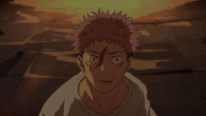 Finished Jujutsu Kaisen Season 3? Here&rsquo;s Where To Continue The Manga