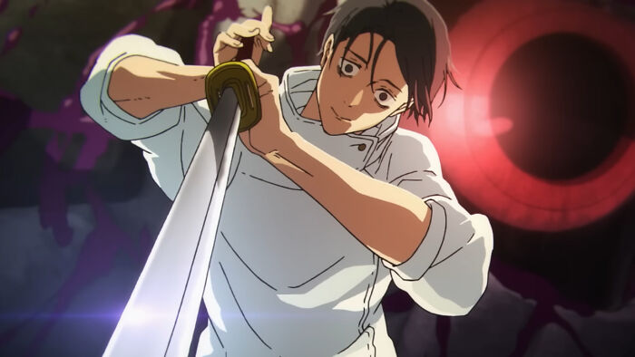 Finished Jujutsu Kaisen Season 3? Here&rsquo;s Where To Continue The Manga