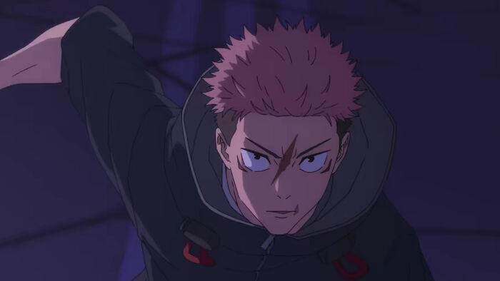 Finished Jujutsu Kaisen Season 3? Here&rsquo;s Where To Continue The Manga
