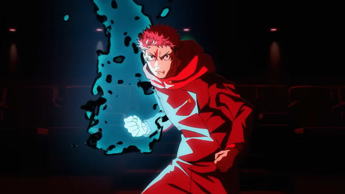 Finished Jujutsu Kaisen Season 3? Here&rsquo;s Where To Continue The Manga