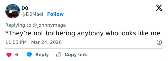 Internet Explodes Over Brooklyn Man&rsquo;s Priceless Reaction To ICE At The Airport