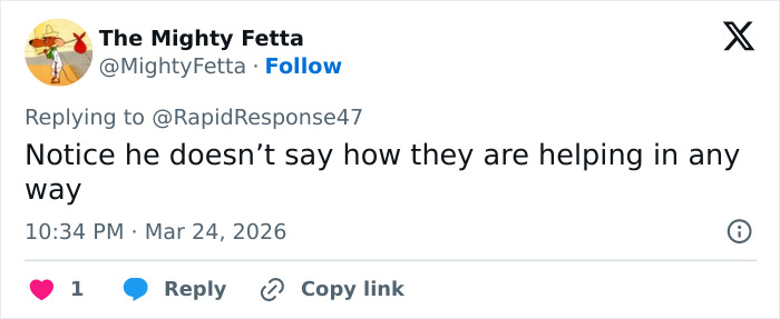 Internet Explodes Over Brooklyn Man&rsquo;s Priceless Reaction To ICE At The Airport