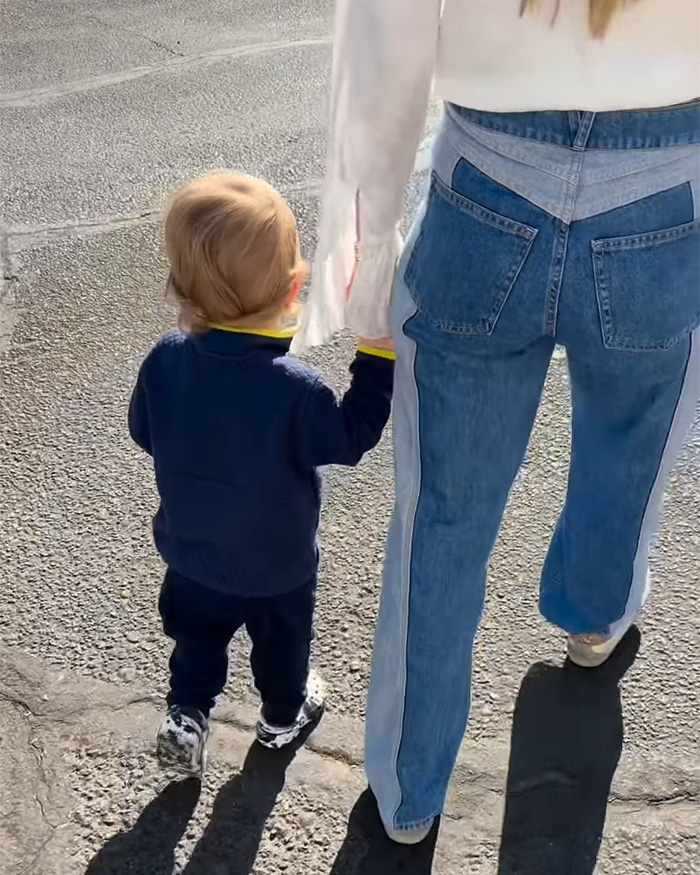 Erika Kirk&rsquo;s Emotional Video Six Months After Charlie&rsquo;s Tragic Passing Sparks Wild Reactions