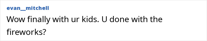 Erika Kirk&rsquo;s Emotional Video Six Months After Charlie&rsquo;s Tragic Passing Sparks Wild Reactions