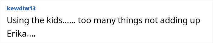 Erika Kirk&rsquo;s Emotional Video Six Months After Charlie&rsquo;s Tragic Passing Sparks Wild Reactions