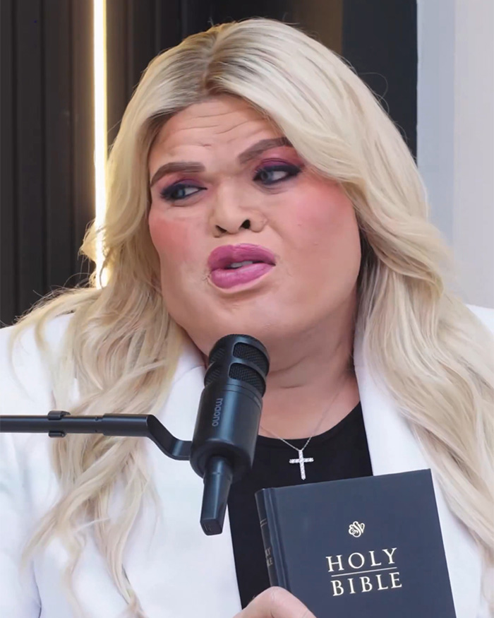 Erika Kirk&rsquo;s Emotional Video Six Months After Charlie&rsquo;s Tragic Passing Sparks Wild Reactions