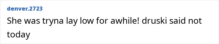 Erika Kirk&rsquo;s Emotional Video Six Months After Charlie&rsquo;s Tragic Passing Sparks Wild Reactions