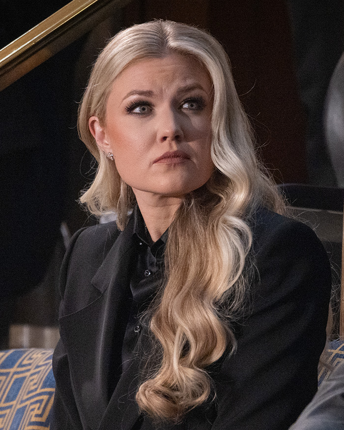 Erika Kirk&rsquo;s Emotional Video Six Months After Charlie&rsquo;s Tragic Passing Sparks Wild Reactions