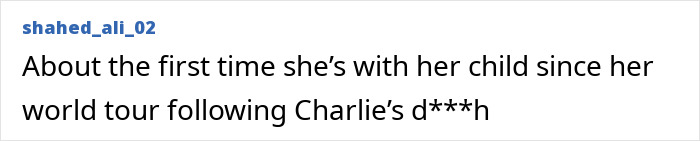 Erika Kirk&rsquo;s Emotional Video Six Months After Charlie&rsquo;s Tragic Passing Sparks Wild Reactions