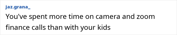 Erika Kirk&rsquo;s Emotional Video Six Months After Charlie&rsquo;s Tragic Passing Sparks Wild Reactions