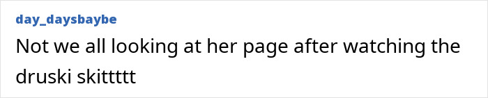 Erika Kirk&rsquo;s Emotional Video Six Months After Charlie&rsquo;s Tragic Passing Sparks Wild Reactions