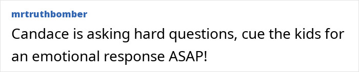 Erika Kirk&rsquo;s Emotional Video Six Months After Charlie&rsquo;s Tragic Passing Sparks Wild Reactions