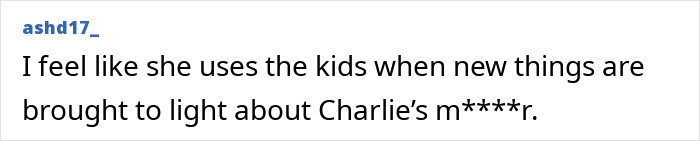 Erika Kirk&rsquo;s Emotional Video Six Months After Charlie&rsquo;s Tragic Passing Sparks Wild Reactions