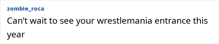 Erika Kirk&rsquo;s Emotional Video Six Months After Charlie&rsquo;s Tragic Passing Sparks Wild Reactions