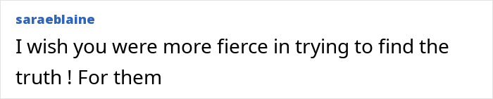 Erika Kirk&rsquo;s Emotional Video Six Months After Charlie&rsquo;s Tragic Passing Sparks Wild Reactions