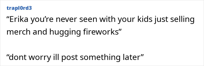 Erika Kirk&rsquo;s Emotional Video Six Months After Charlie&rsquo;s Tragic Passing Sparks Wild Reactions