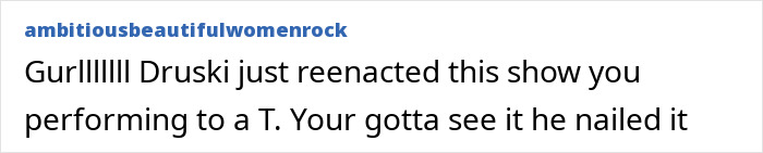 Erika Kirk&rsquo;s Emotional Video Six Months After Charlie&rsquo;s Tragic Passing Sparks Wild Reactions