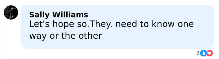 Major Update in Search for Madeleine McCann With 19th Anniversary Approaching