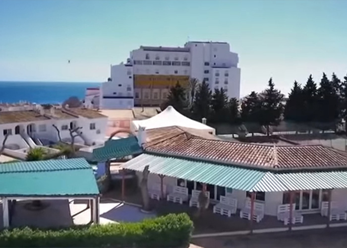 Major Update in Search for Madeleine McCann With 19th Anniversary Approaching