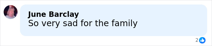 Major Update in Search for Madeleine McCann With 19th Anniversary Approaching