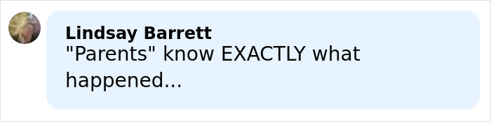 Major Update in Search for Madeleine McCann With 19th Anniversary Approaching