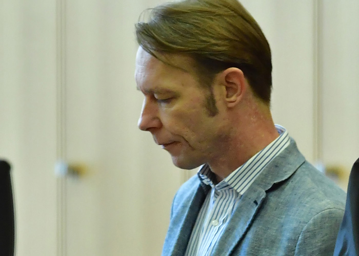 Major Update in Search for Madeleine McCann With 19th Anniversary Approaching