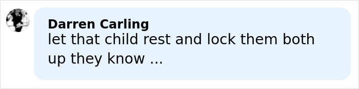 Major Update in Search for Madeleine McCann With 19th Anniversary Approaching