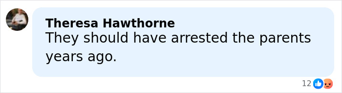 Major Update in Search for Madeleine McCann With 19th Anniversary Approaching