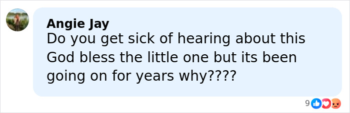 Major Update in Search for Madeleine McCann With 19th Anniversary Approaching