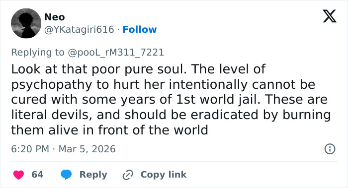 Major Update in Search for Madeleine McCann With 19th Anniversary Approaching