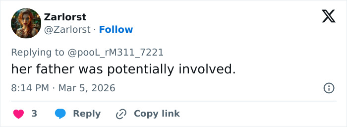 Major Update in Search for Madeleine McCann With 19th Anniversary Approaching